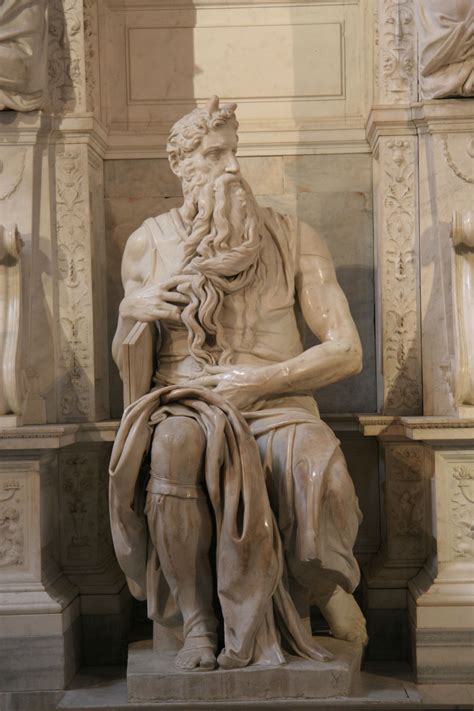 Leonardo da Vinci vs Michelangelo, who is the Greatest Master ...
