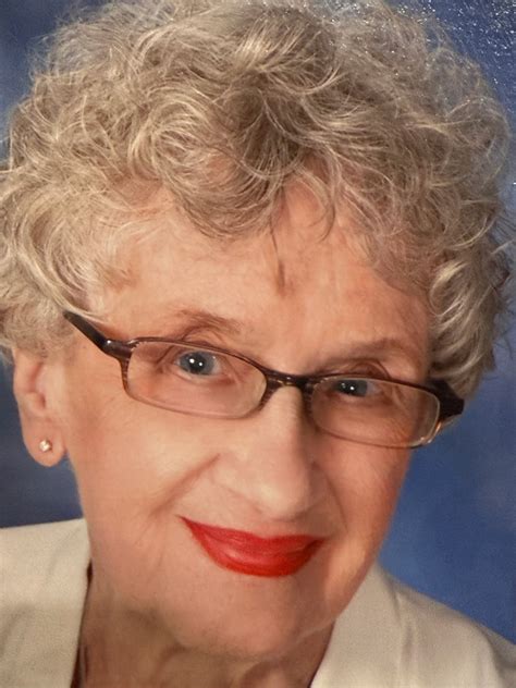 Obituaries in Murfreesboro Offer a Glimpse into the Past 10