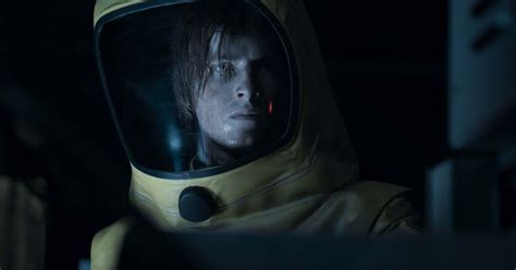 dark time travel     intense  netflix sci fi