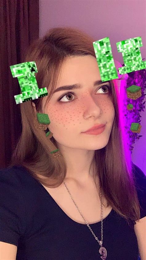 Фласка с криперами💞 | Фанатка, Милые рисунки, Криперы