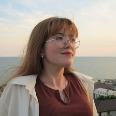 Мария Соснина, 18 лет, Бердянск, Украина, место жительства, аккаунт ...