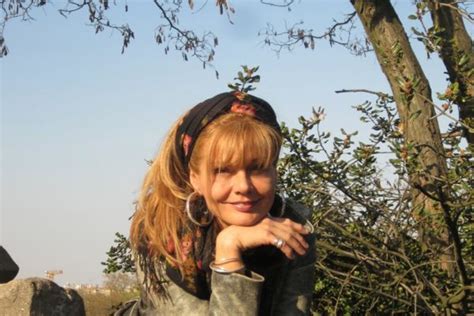 Mirjana Bobić Mojsilović: Život čine male stvari