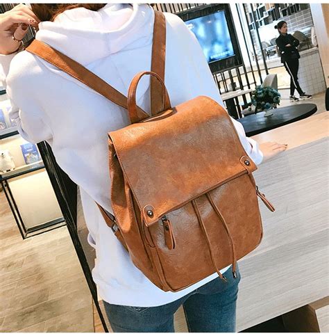 mt1 Cheap Backpacks, Leather Rucksack, Luggage Bags, Travel Bags ...