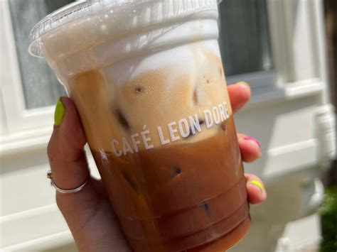 Nolita - New York - The Infatuation