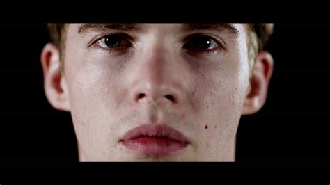 Boys of Paradise 2016 - Official Trailer - YouTube