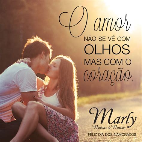 Frases De Um Casal Apaixonado - 15 Fotos De Casal Apaixonado Com Frases | Frases de Fotografia