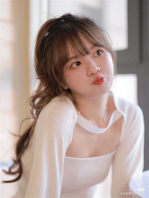 gai xinh  noi dung su ket hop hoan hao activegalianoorg