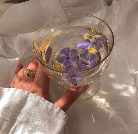 La_fleur_lozova - А Вы знали? 5 причин, почему гель-лак стоит снимать ...