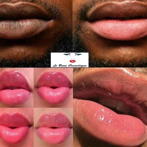 huge lip bundle - munimoro.gob.pe