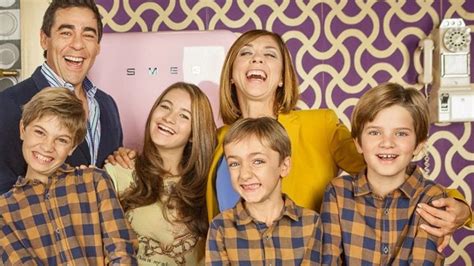 Гласът на Антонио Ресио: „Новите съседи” вече прогониха вируса!