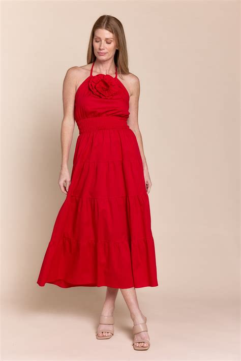 Italian Dresses for Ladies | Shop Italian Dresses Online – Sofia