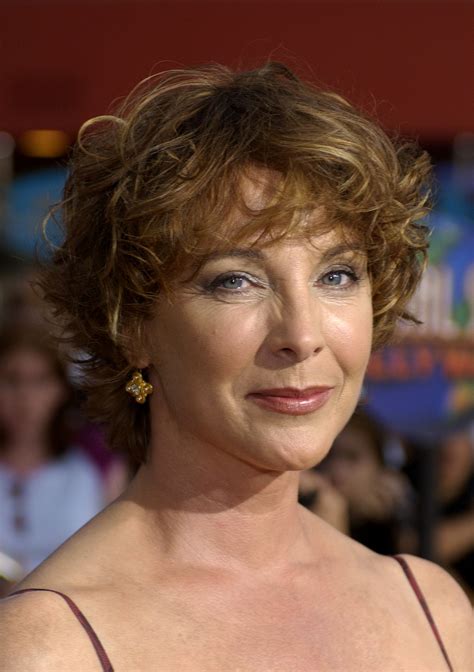 Kathleen Quinlan Young