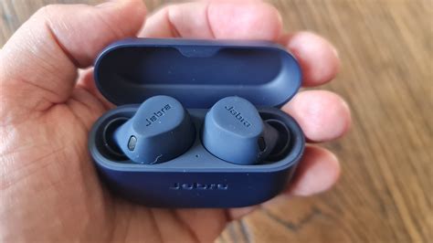 Huawei FreeBuds 5i Test | CHIP