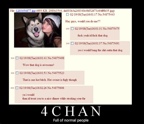 4chan helper: Welcome to 4chan helper (4chan help)