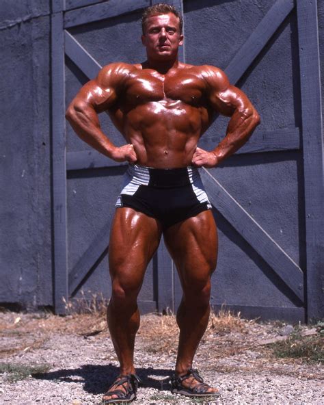 andreas-cahling-057 – Built Report