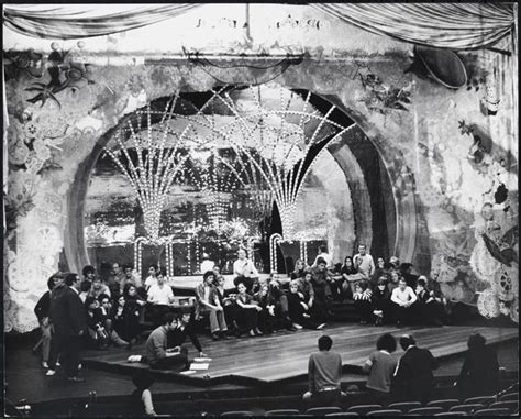 images  follies   pinterest alexis smith