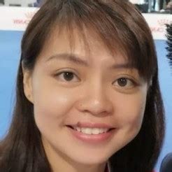 Geraldine Yang - Assistant Manager - ST Engineering | LinkedIn