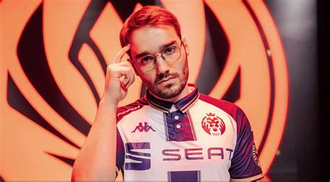 10 Best Support Players in League of Legends | 1v9