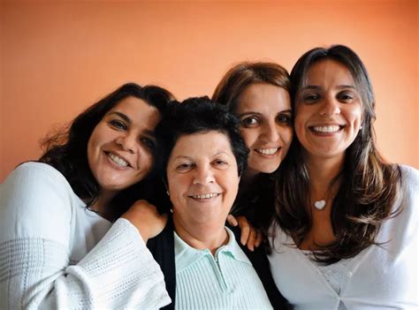 Brazilian Stock Photos, Royalty Free Brazilian Images | Depositphotos®