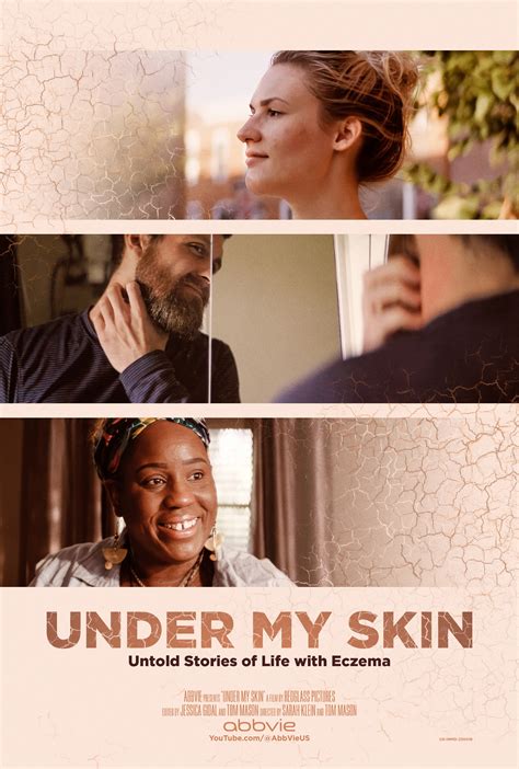 AbbVie Partners with Award-Winning Redglass Pictures on New Film