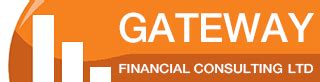 gateway financial consulting independent financial advisor
