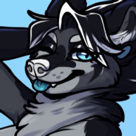 Coco TF by phallusbro on Newgrounds