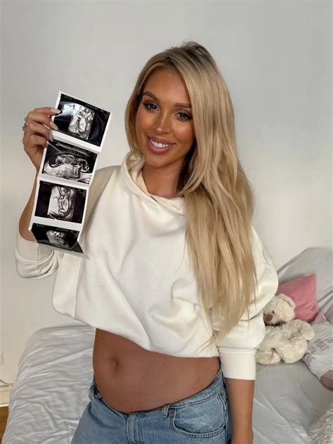 Fernanda Brandão (41) ist wieder Mama – zweites Baby ist da!