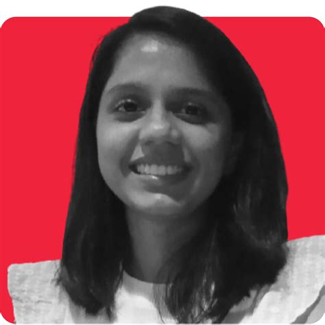 Anjali Rai's Instagram, Twitter & Facebook on IDCrawl
