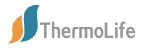 Thermolife (ТермоЛайф) - терморегуляторы для теплого пола