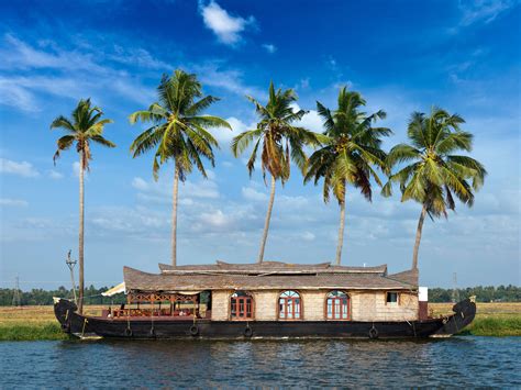 Kerala Wallpapers - Wallpaper Cave