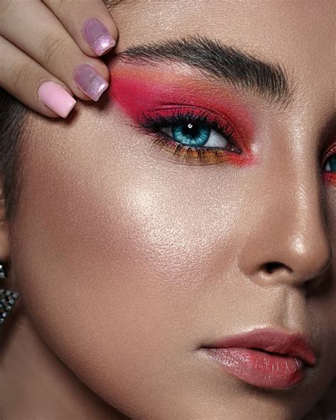 100,000+ Best Beauty Photos · 100% Free Download · Pexels Stock Photos