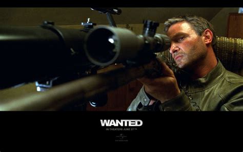 Fox - Wanted Photo (2616876) - Fanpop