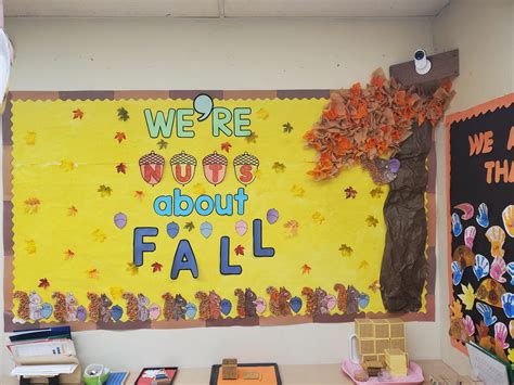 Little Angels Preschool & Kindergarten | Carson CA