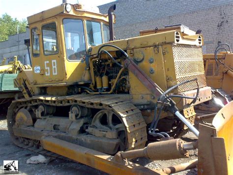 imcdborg chtz    branded