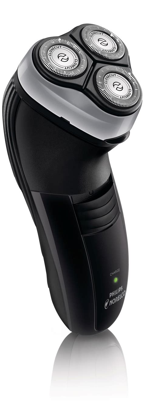 Philips Norelco UPC & Barcode | upcitemdb.com