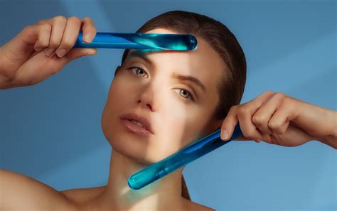 Hyaluronic Acid Filler » Croma Pharma