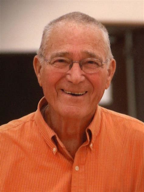 Herbert “Bud” Welte - Grand Forks Herald | Grand Forks, East Grand