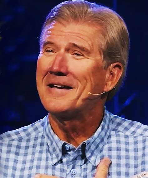 Easter | Full Service | April 20, 2025 | ╋ Most ingredients of any