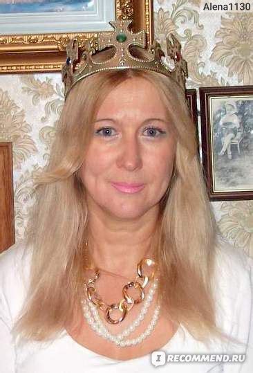 Гель-краска для волос Estel Estel Vital blond - «Жемчужный блондин 127 ...