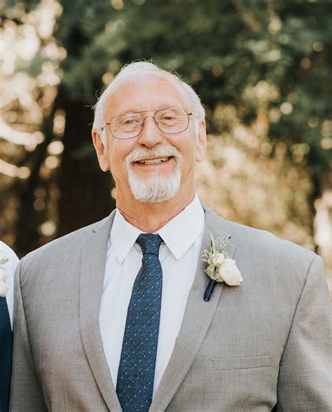 OBITUARY: Phillip Earl Leavitt, 1946-2022 | Lost Coast Outpost