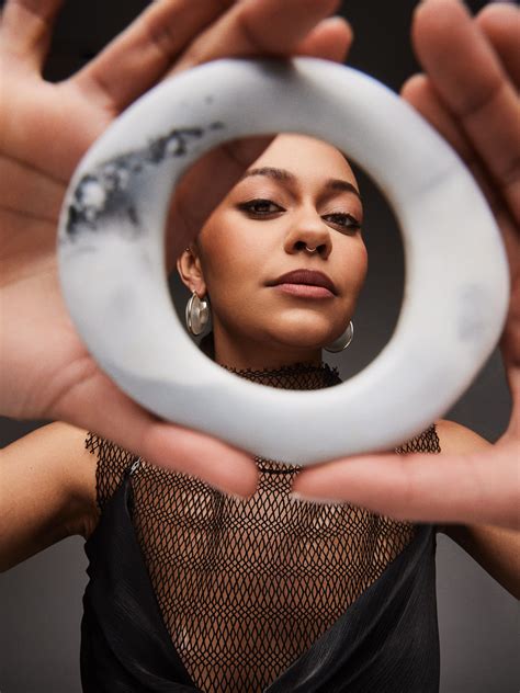 interview | kassius nelson | Schön! Magazine