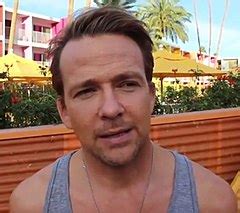 Category:Sean Patrick Flanery - Wikimedia Commons