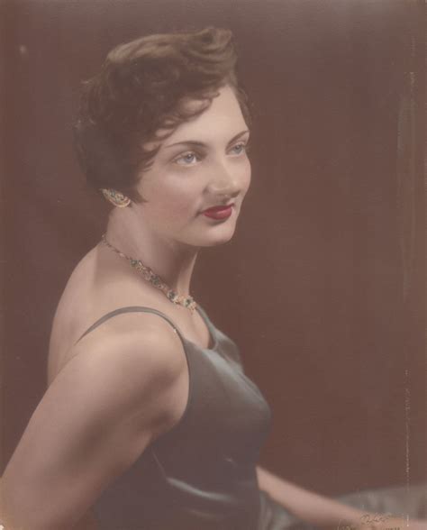 Lela Wright Obituary - Lake Charles, LA