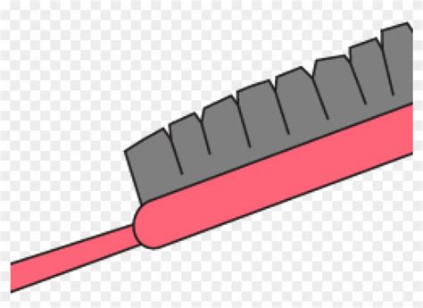 Brush Clipart Brush Clip Art Brush Image Free Clipart - Brush Clipart ...