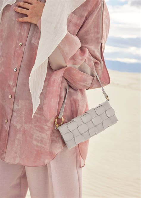 Polene Neiti, Women's Fashion, Bags & Wallets, Shoulder Bags on Carousell