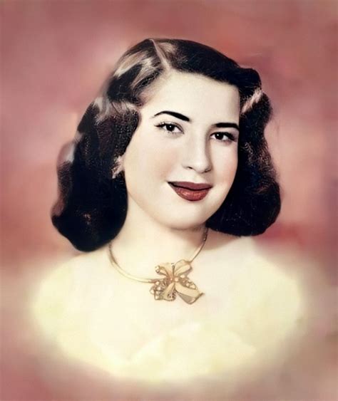 Queen Nariman