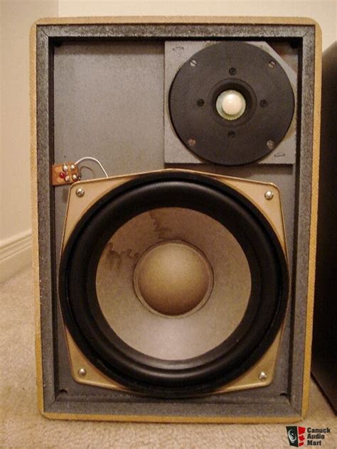 RFT K13 profiL Photo #4144984 - Canuck Audio Mart