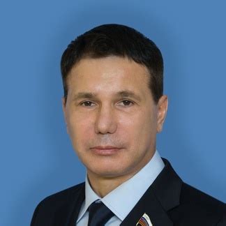 И. Зубарев: Строительство ФОКа в Петрозаводске продолжит масштабную ...