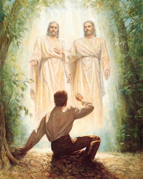 Joseph Apostle Of Jesus (CT YouTube): The Definitive Guide (Updated 2024) Image 16