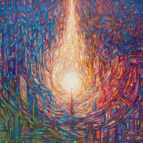 Art Studio | Eduardo Rodriguez Calzado
